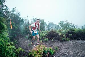 BIB: 
                            <button type="button" onclick="openModal(26270511)" class="btn btn-primary btn-sm float-right btn-popup" data-toggle="modal" data-target=".modal-high-quality">
                        <i class="fas fa-shopping-cart"></i> Add to Cart
                    </button>
                                            <button type="button" onclick="isThisMe(26270511, true)" class="btn btn-success btn-sm float-right btn-popup btn-isme hidden" data-toggle="tooltip" data-placement="bottom" title="นี่คือรูปของคุณใช่ไหม คลิกที่นี่เพื่อเอาเข้าอัลบั้ม">
                        <i class="fas fa-plus"></i> Add to album
                    </button>
                    <button type="button" onclick="isThisMe(26270511, false)" class="btn btn-warning btn-sm float-right btn-popup btn-isnotme hidden">
                        <i class="fas fa-ban"></i> Remove from album
                    </button>